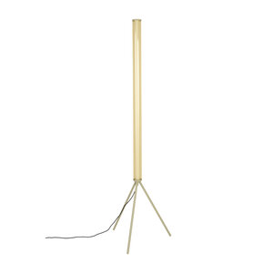 Zuiver Scotty vloerlamp Zuiver Scotty vloerlamp