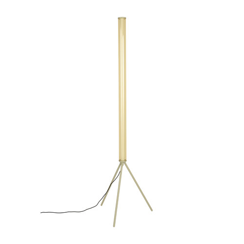 Zuiver Scotty vloerlamp Zuiver Scotty vloerlamp