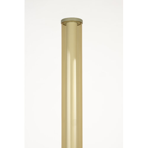 Zuiver Scotty vloerlamp Zuiver Scotty vloerlamp