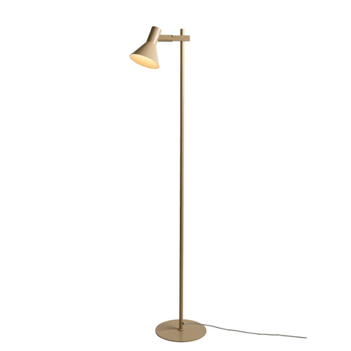 It’s about RoMi Stavanger vloerlamp beige It’s about RoMi Stavanger vloerlamp beige