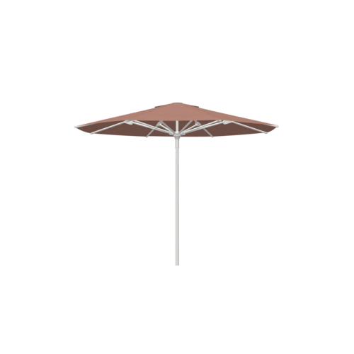 Jardinico Amalfi parasol A03 linen doek C310 amber Jardinico Amalfi parasol A03 linen doek C310 amber