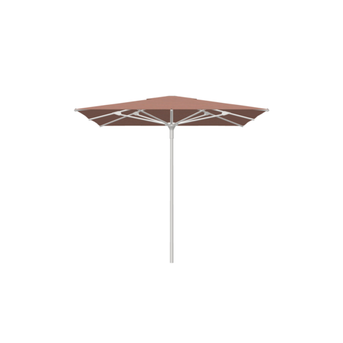 Jardinico Amalfi parasol A03 linen doek C310 amber Jardinico Amalfi parasol A03 linen doek C310 amber