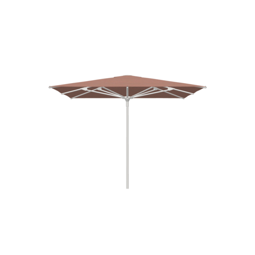 Jardinico Amalfi parasol A03 linen doek C310 amber Jardinico Amalfi parasol A03 linen doek C310 amber