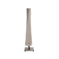 Hoes voor Amalfi parasol
