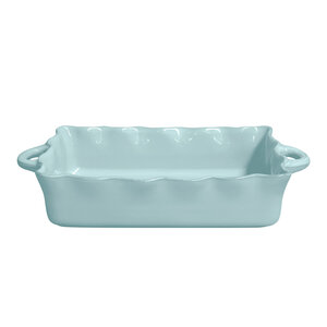 COSTA NOVA Cook & host ovenschaal 44 cm COSTA NOVA Cook & host ovenschaal 44 cm