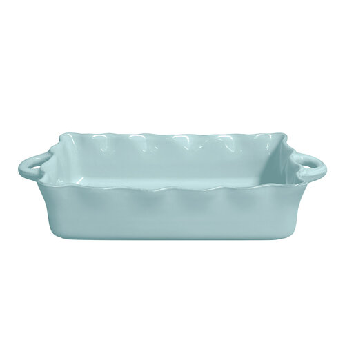 COSTA NOVA Cook & host ovenschaal 44 cm COSTA NOVA Cook & host ovenschaal 44 cm