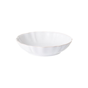 COSTA NOVA Alentejo pastakom wit 23 cm