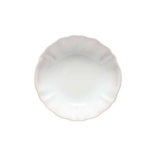 COSTA NOVA Alentejo bol à pâtes blanc 23 cm COSTA NOVA Alentejo bol à pâtes blanc 23 cm