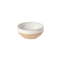 Marrakesh bol à soupe cumin 15 cm