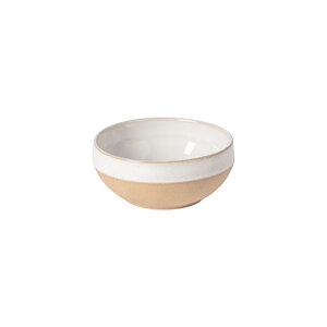 COSTA NOVA Marrakesh soepkom komijn 15 cm