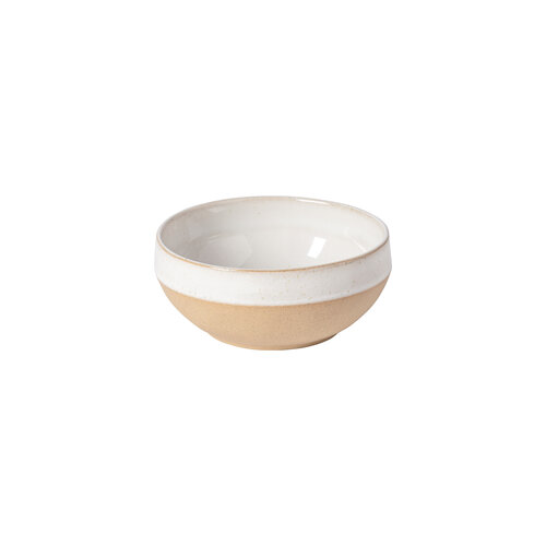 COSTA NOVA Marrakesh bol à soupe cumin 15 cm COSTA NOVA Marrakesh bol à soupe cumin 15 cm