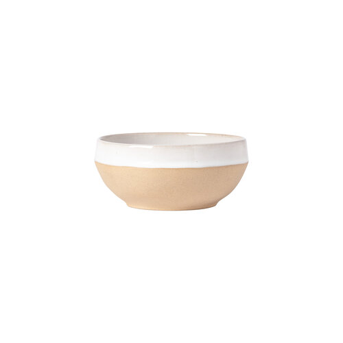 COSTA NOVA Marrakesh bol à soupe cumin 15 cm COSTA NOVA Marrakesh bol à soupe cumin 15 cm