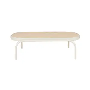 Zuiver Vista outdoor salontafel - TOONZAALMODEL