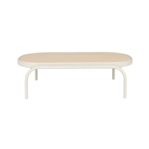 Zuiver Vista outdoor salontafel - TOONZAALMODEL