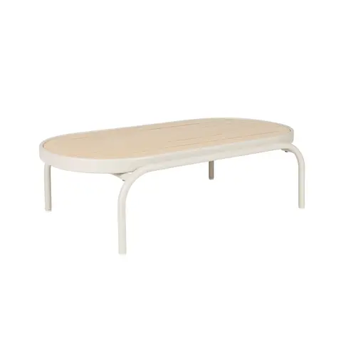 Zuiver Vista outdoor salontafel - TOONZAALMODEL