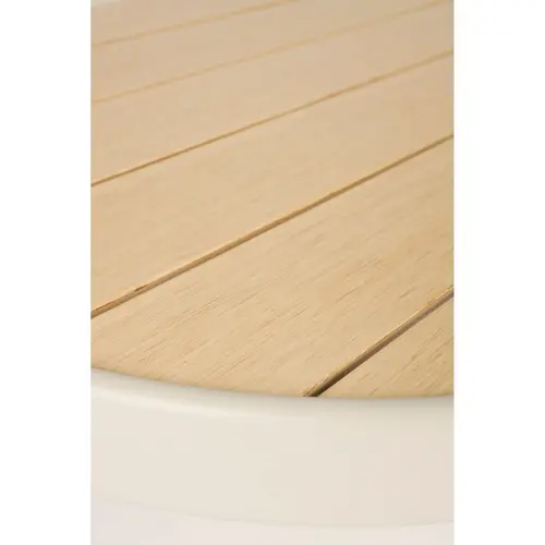 Zuiver Vista outdoor salontafel - TOONZAALMODEL