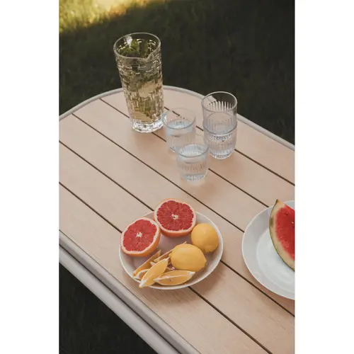 Zuiver Vista outdoor salontafel - TOONZAALMODEL