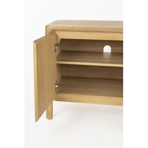 Zuiver Storm dressoir natural Zuiver Storm dressoir natural