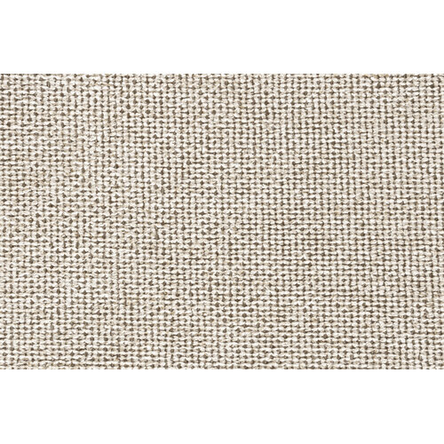 Dutchbone Marais barstoel walnoot/beige ZH 68 Dutchbone Marais barstoel walnoot/beige ZH 68