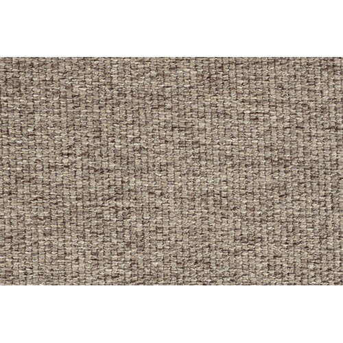 Dutchbone Babington counterstoel walnoot Dutchbone Babington counterstoel walnoot