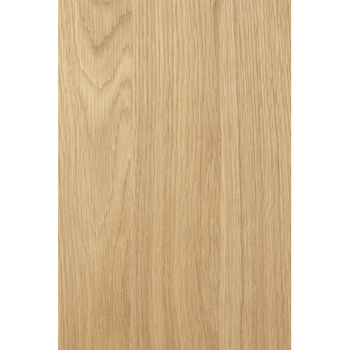 Zuiver Storm kabinet natural Zuiver Storm kabinet natural