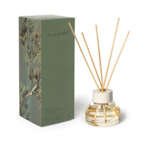 Diffuseur à bâtonnets Hinoki Sage vert