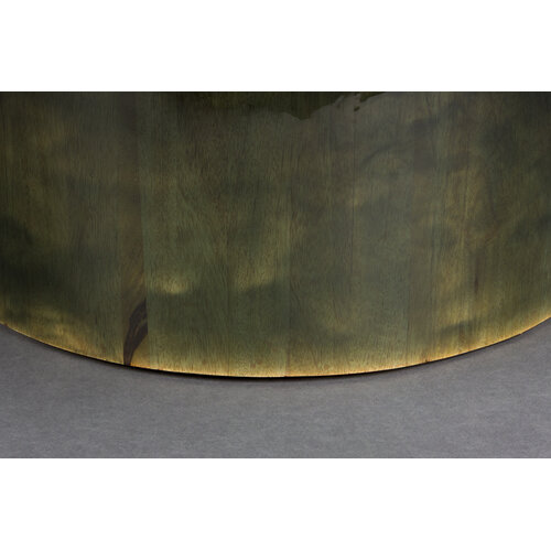 Dutchbone Mush salontafel Ø 60 cm Dutchbone Mush salontafel Ø 60 cm