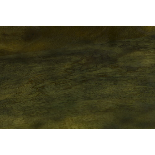 Dutchbone Mush salontafel Ø 60 cm Dutchbone Mush salontafel Ø 60 cm