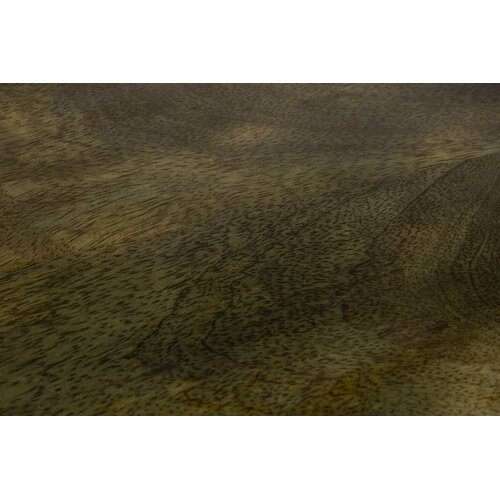 Dutchbone Mush salontafel Ø 80 cm Dutchbone Mush salontafel Ø 80 cm