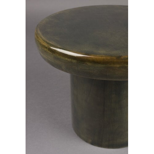 Dutchbone Mush bijzettafel Ø 45 cm Dutchbone Mush bijzettafel Ø 45 cm