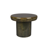 Mush bijzettafel Ø 45 cm