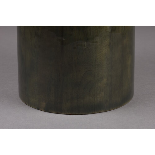 Dutchbone Mush bijzettafel Ø 45 cm Dutchbone Mush bijzettafel Ø 45 cm