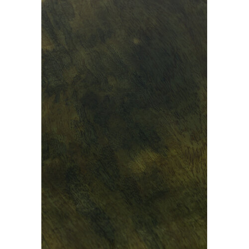 Dutchbone Mush bijzettafel Ø 45 cm Dutchbone Mush bijzettafel Ø 45 cm