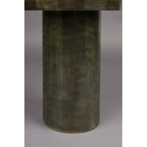 Dutchbone Mush bijzettafel Ø 35 cm Dutchbone Mush bijzettafel Ø 35 cm