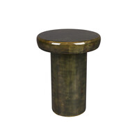 Mush bijzettafel Ø 35 cm