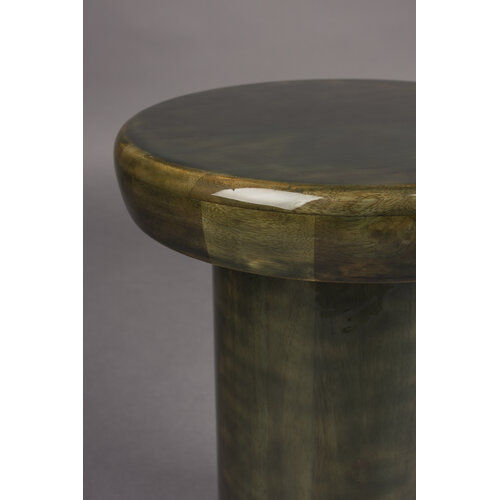 Dutchbone Mush bijzettafel Ø 35 cm Dutchbone Mush bijzettafel Ø 35 cm