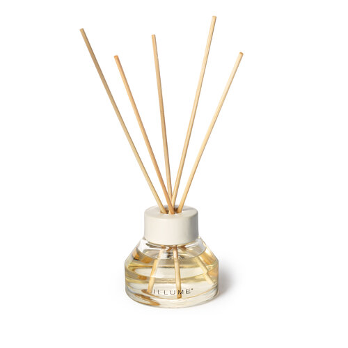 Bloomingville Diffuseur à bâtonnets Hinoki Sage vert Bloomingville Diffuseur à bâtonnets Hinoki Sage vert