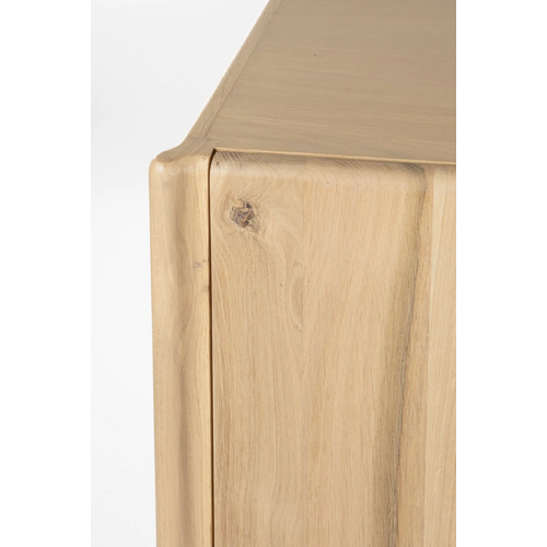 Zuiver Ember dressoir hoog Zuiver Ember dressoir hoog
