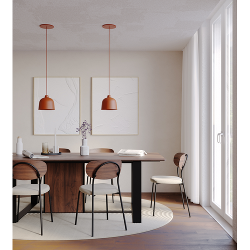 Paul Rogers Oona eetkamerstoel - zwart frame - gerookte walnoot rug - stof ACT-02 Ascot Pearl - TOONZAALMODEL Paul Rogers Oona eetkamerstoel - zwart frame - gerookte walnoot rug - stof ACT-02 Ascot Pearl - TOONZAALMODEL