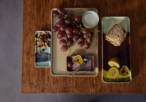 HKLiving 70s ceramics: de complete keuzehulp