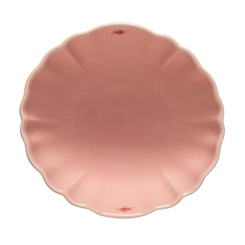 COSTA NOVA Vila bowl roze rood 16 cm