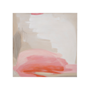 Urban Nature Culture Décoration murale Urban Nature Culture Aya multicolore 90 x 90 cm Urban Nature Culture Décoration murale Urban Nature Culture Aya multicolore 90 x 90 cm