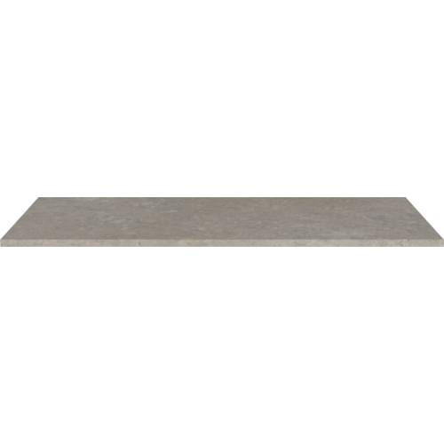 Bolia Podi marmer tafelblad Grigio Bottarga 120 x 60 Bolia Podi marmer tafelblad Grigio Bottarga 120 x 60