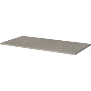 Bolia Plateau de table Bolia Podi en marbre Grigio Bottarga 120 x 60 cm Bolia Plateau de table Bolia Podi en marbre Grigio Bottarga 120 x 60 cm