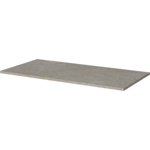 Bolia Podi marmer tafelblad Grigio Bottarga 120 x 60 Bolia Podi marmer tafelblad Grigio Bottarga 120 x 60