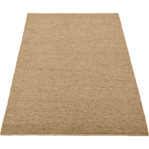 Bolia Tova tapijt beige 200 x 300 Bolia Tova tapijt beige 200 x 300