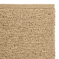 Tova tapijt beige 200 x 300
