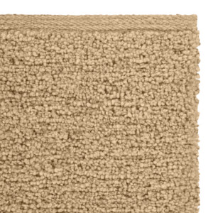 Bolia Tova tapijt beige 200 x 300 Bolia Tova tapijt beige 200 x 300