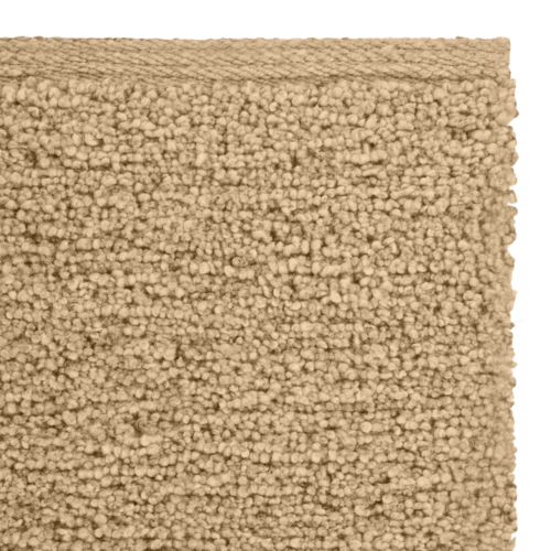 Bolia Tova tapijt beige 200 x 300 Bolia Tova tapijt beige 200 x 300
