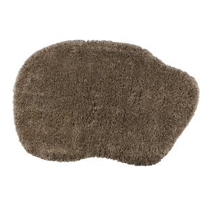Zuiver Tasty organisch tapijt bruin 200 x 290 Zuiver Tasty organisch tapijt bruin 200 x 290